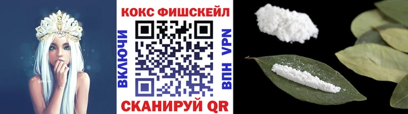 даркнет сайт  Будённовск  Cocaine Боливия 