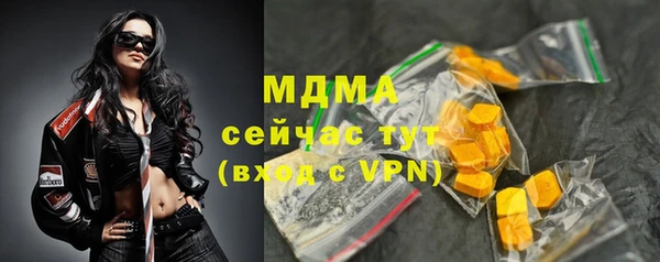 ГАЛЛЮЦИНОГЕННЫЕ ГРИБЫ Богданович