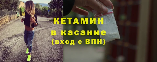 ГАЛЛЮЦИНОГЕННЫЕ ГРИБЫ Богданович