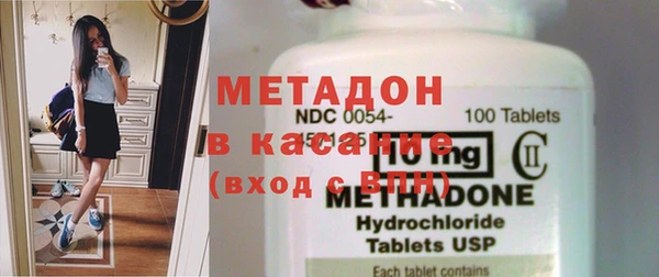 ГАЛЛЮЦИНОГЕННЫЕ ГРИБЫ Богданович