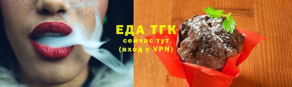 ГАЛЛЮЦИНОГЕННЫЕ ГРИБЫ Богданович