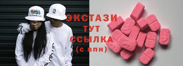 mdpv Бородино