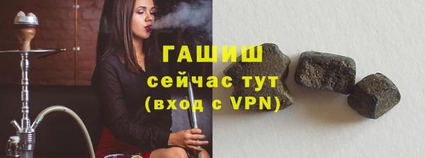 ГАЛЛЮЦИНОГЕННЫЕ ГРИБЫ Богданович