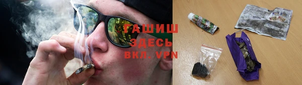 mdpv Бородино