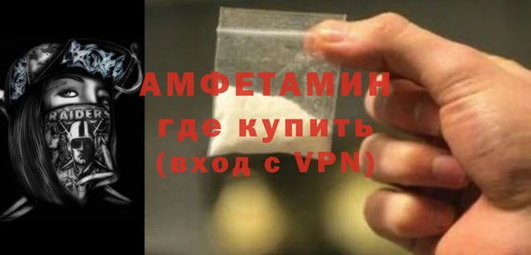 ГАЛЛЮЦИНОГЕННЫЕ ГРИБЫ Богданович