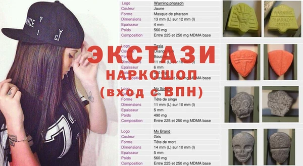 мяу мяу мука Богородицк