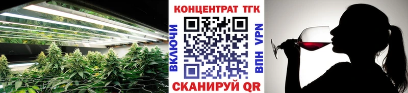 Дистиллят ТГК THC oil  Будённовск 